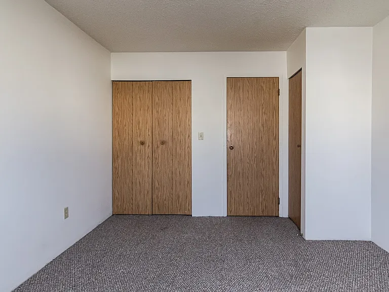 32815 George Ferguson Way #102 — Photo 8