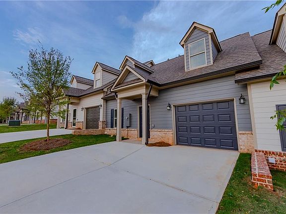 3rd image of 3766 Shades Valley Ln #6