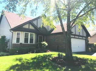 13449 Redberry Cir, Plainfield, IL 60544