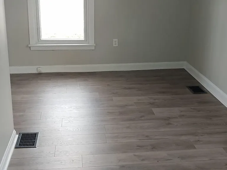 307 Garfield Ave — Photo 6