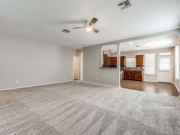 4th image of 11806 Lemonmint Pkwy