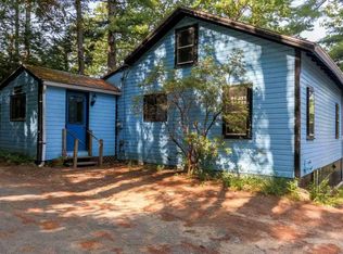 46 River Rd, Barrington, NH 03825