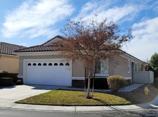 11086 Waterwood St, Apple Valley, CA 92308