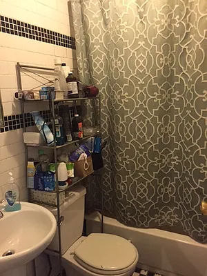 Rented by B Underhill LLC | media 14