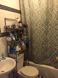 Rented by B Underhill LLC