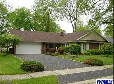 7626 Westminster Dr photo 1