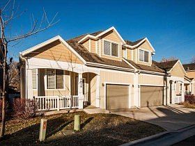 1st image of 2938 S Garden Farm Ln