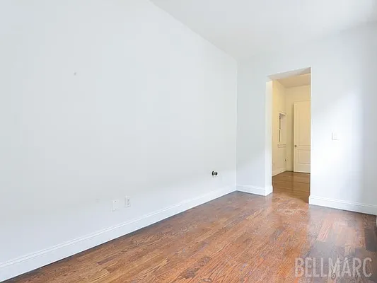 Sold by Bellmarc Realty | media 11