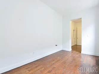 Sold by Bellmarc Realty