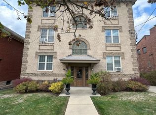 312 McCully St APT 2, Pittsburgh, PA 15216