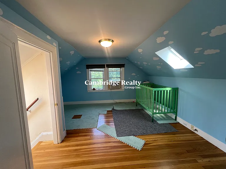 24 Alewife Brook Pkwy #2T — Photo 18