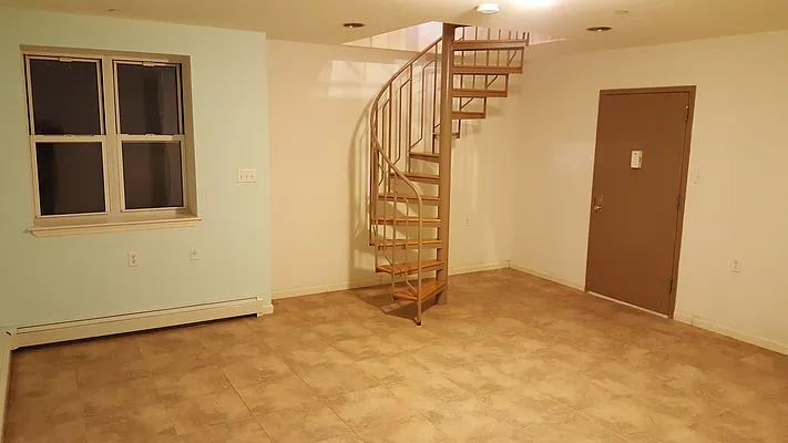 Rented by Virtual Real Estate | media 11