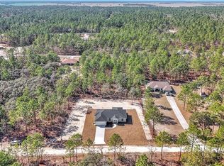 8786 SW 127th Ave, Dunnellon, FL 34432