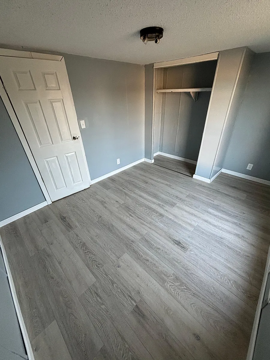 Building Photo - 1447 Cool Brook Dr