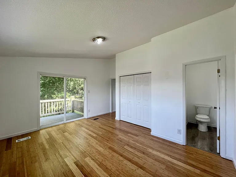 7435 Westridge Dr — Photo 17