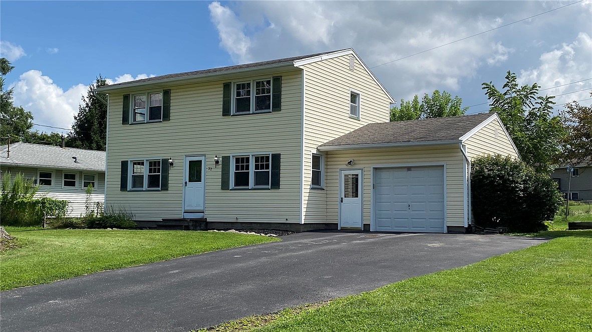 32 Ivy Cottage Ln, Rochester, NY 14623 Zillow