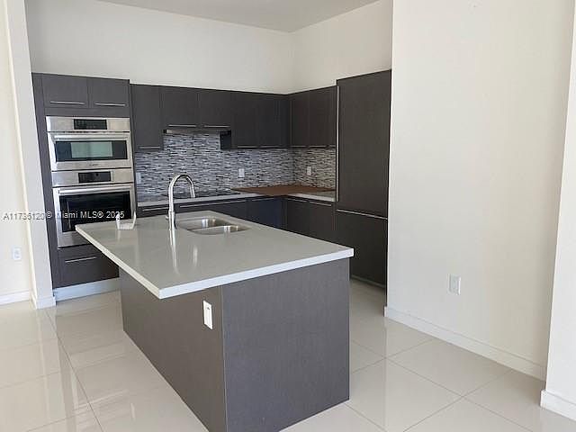 1st image of 7875 NW 107th Ave APT 806