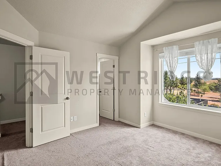 3111 NE 15th Ave — Photo 8