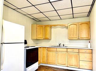 403 S Atlantic Ave APT 2, Pittsburgh, PA