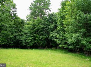 237 Chestnut Ridge Rd, Grantsville, MD 21536