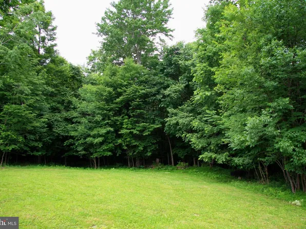 237 Chestnut Ridge Rd, Grantsville, MD 21536