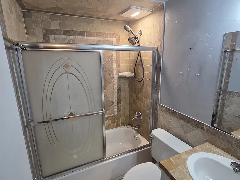 9486 W 64th Way — Photo 18