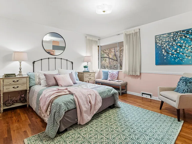 3070 E Millcreek Dell Ln — Photo 17