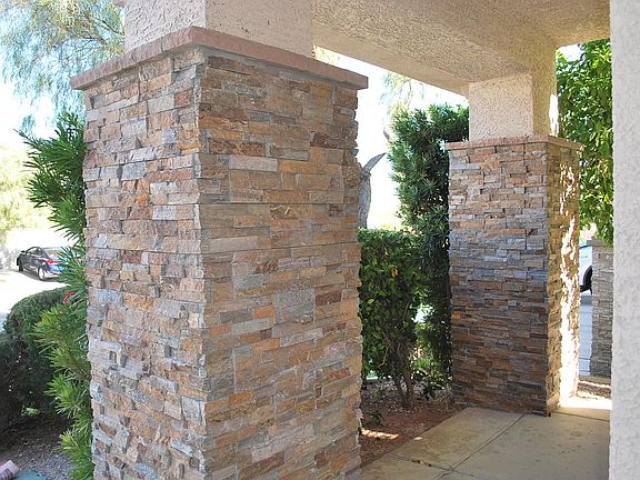 3rd image of 3749 Richard Allen Ct