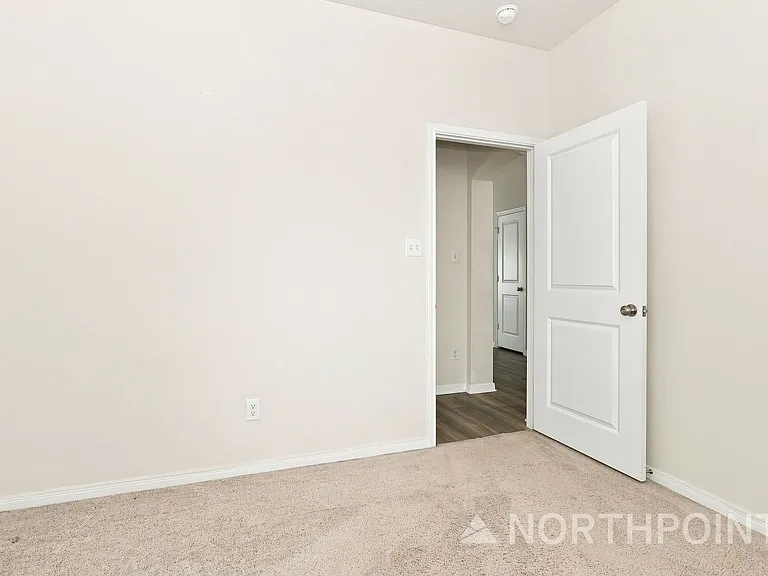 137 Colbys Way — Photo 12