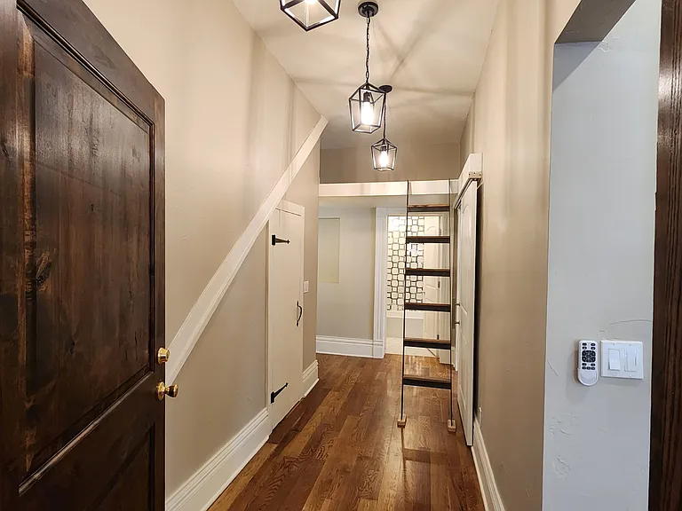 3134 Zuni St #1 — Photo 12