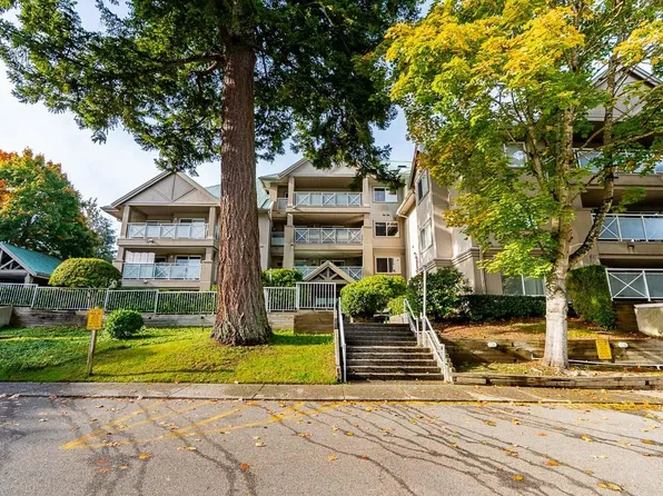 15130 29a Ave #202, Surrey, BC V4P 3B1