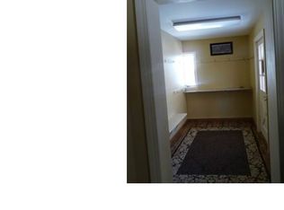 15 Laporte Rd, North Grosvenordale, CT 06255