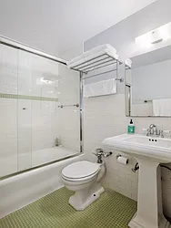 Sold by Sotheby's International Realty