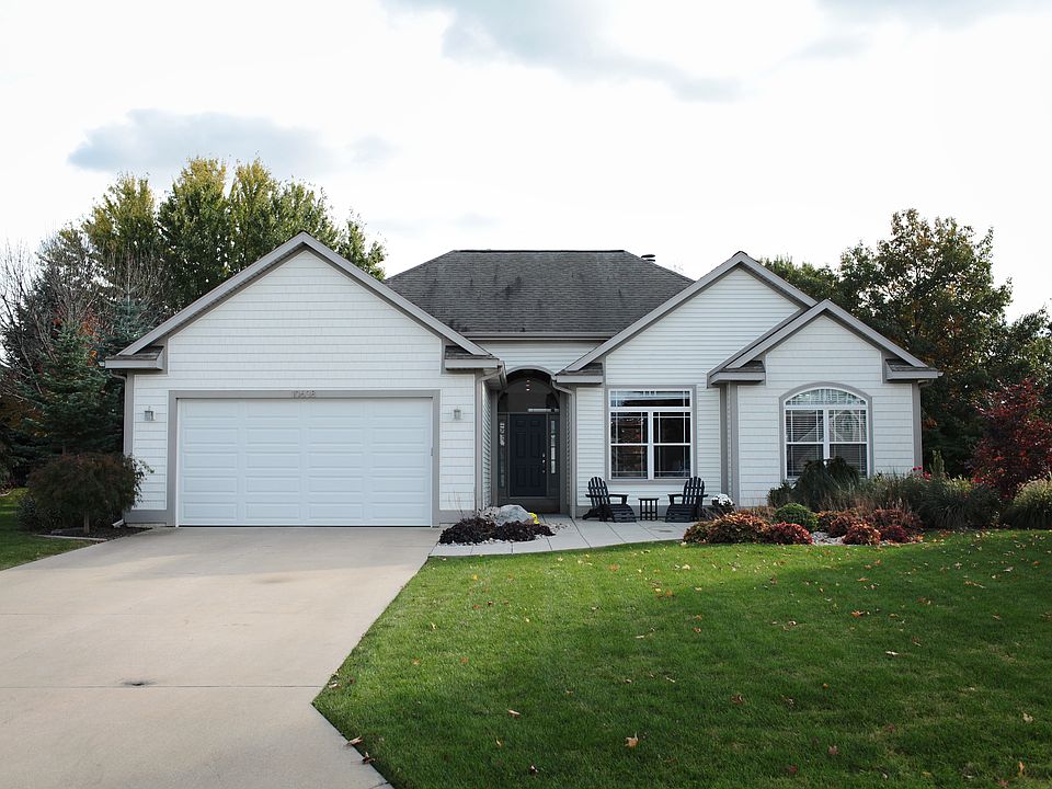 1st image of 10638 Fawn View Ct