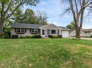 237 Motel Ave, Red Wing, MN 55066