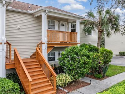 9016 Shallowford Ln APT 202, Port Richey, FL, 34668