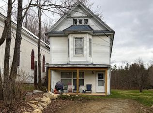 79 Main St, Phillips, ME 04966