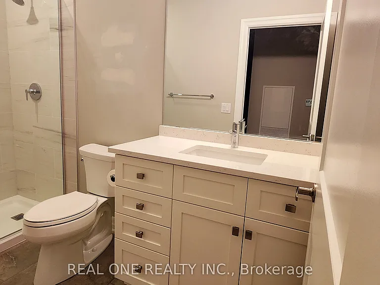 480 Callaway Rd #606 — Photo 17
