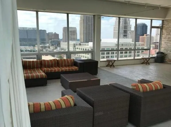 600 E 8th St APT 11R, Kansas City, MO 64106