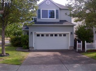 42018 NW Atwater Ct, Banks, OR 97106