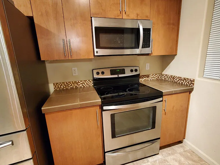 11850 NW Holly Springs Ln #304 — Photo 11