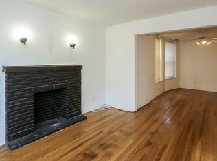 1511 W Barry Ave #2, Chicago, IL 60657