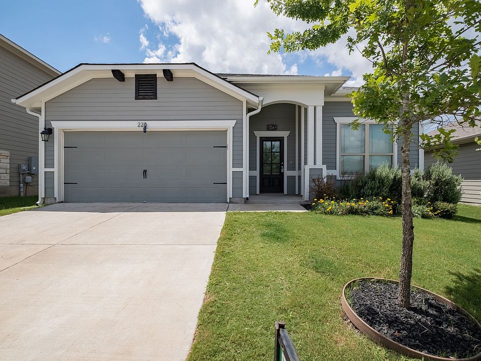 1st image of 228 Trellis Blvd