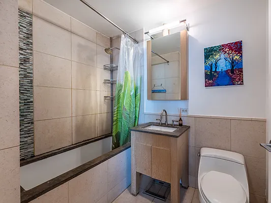 Rented by Corcoran | media 7