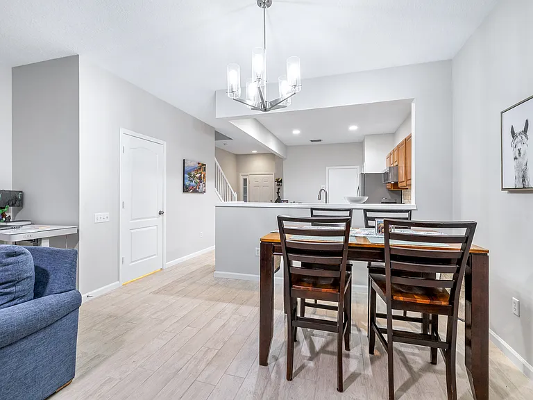 5005 Barnstead Dr — Photo 20