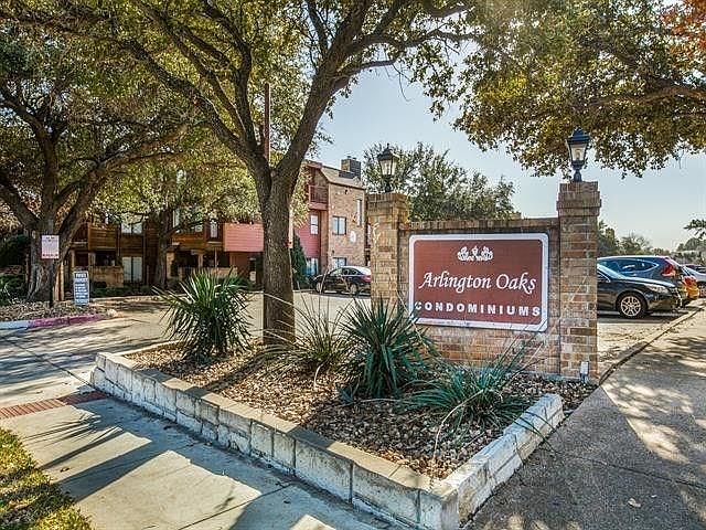 1st image of 2301 Balsam Dr APT M305