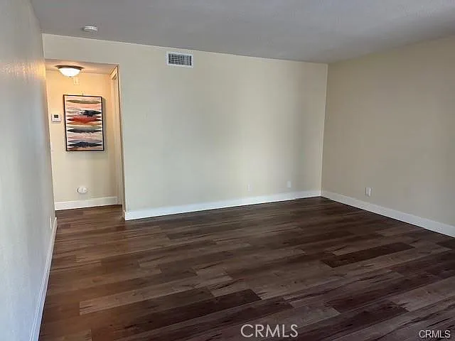 17425 Arrow Blvd — Photo 13