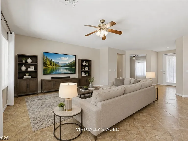 2148 Shadow Canyon Dr — Photo 6