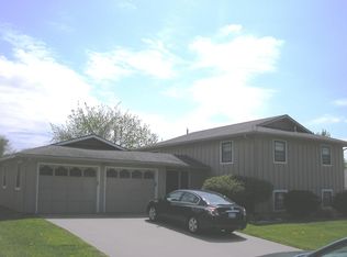 3419A Harvard Rd, Lawrence, KS 66049