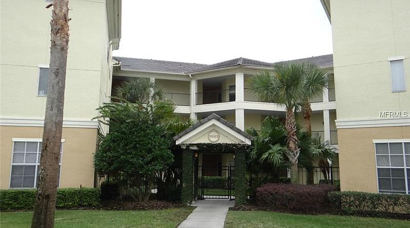 1st image of 15023 Arbor Reserve Cir APT 308